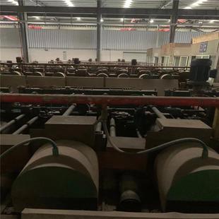 Scrap Recycling in Beijing, Long-Term Acquisition of Scrap Steel, Scrap Iron and Copper, Door-To-Door Service