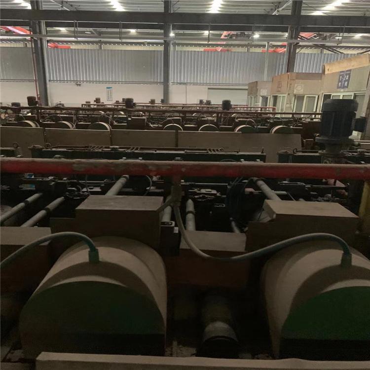 北京地区废品回收 长期收购废旧钢材 废铁废铜 上门服务