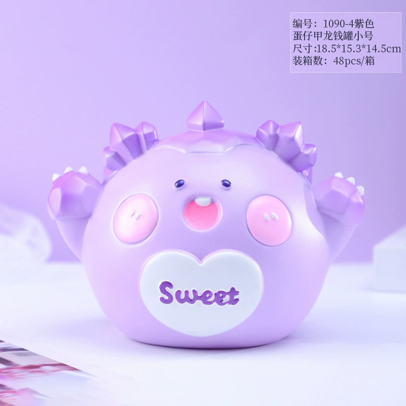 Guo Chao Творческий коте месяц кот деньги Тибер Мелаглиер мультфильм мультфестиваль отправка подруге маленький подарок производители оптом