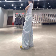 ��ʽ�ٸ��\�ӹ��bѝŮ�ļ�2025�¿���������@�����e���ѝС����