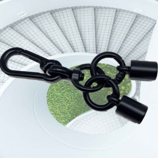 ����첱�֙C���K6�������b��ɫ����Ȧ���R���G��ۃȿ�7.3