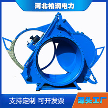 ���w�S�� ä���y �ߠtú�����R�y F943ä���y �؝����