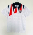 1992 England Home