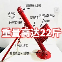 �������������_�l�����B�l���_���p푾W�t�ȓ���2���_����ڼ���