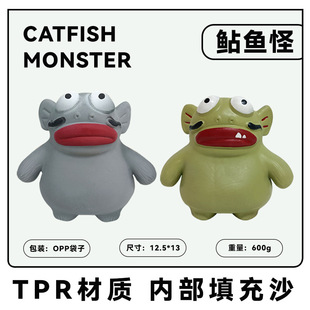 �¿�≺�������󘷄���Y���T�~�־G�~�W�t�羳��������[��