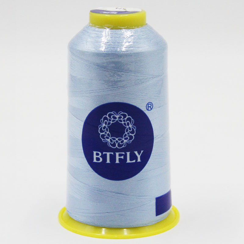 674 아쿠아 블루