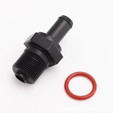 26040-2g000 26740-03000�����ִ��ö�i30���������ʶ�PCV������