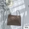 【Short】 Cascor