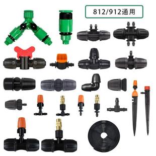 �Ԅӝ�������ˮ����ι������ȫ�F�����܇��^�ز��ܳ��m��ͨ