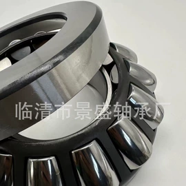 轴承;深沟球轴承;紧定套