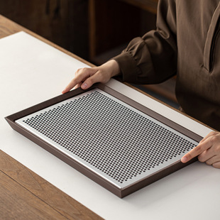 ��ʽ��ʯ��P�������K�L���΃�ˮʽС�Ͳ�̨���ݱP�������бP��