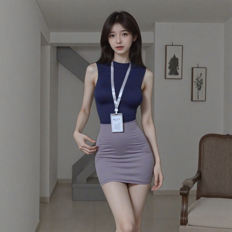 Pure Lust Sexy Mature Feminine Office Ol Secretary Hip Skirt Suit Role Play Charming Uniform Qqny Pure Lust Sexy Mature Feminine Office Ol Secretary Hip Skirt Suit Role Play Charming Uniform Qqny
