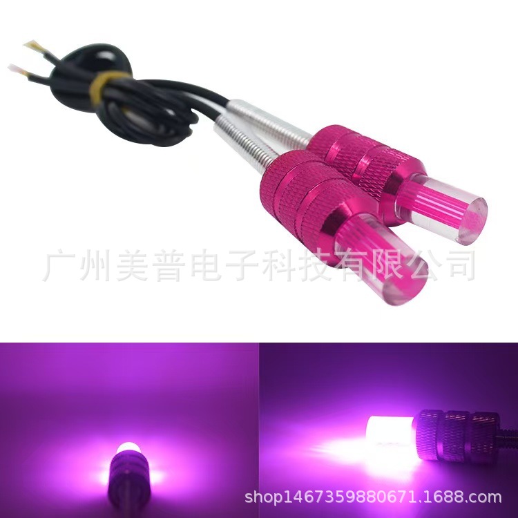 微信图片_20250930102240_677_137.jp