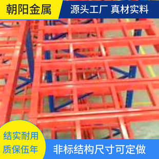 ����؛��һ���Ϳ��������Ϳ��������Ϳ������Ϳ����}������ɶ���