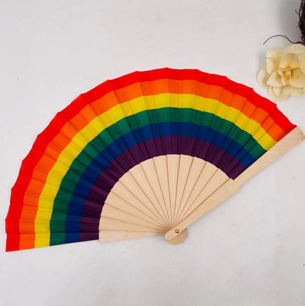 微信图片_20230301133824