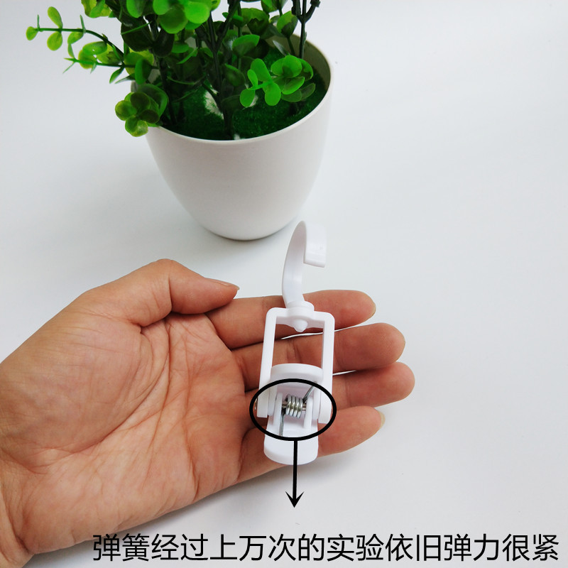 IMG_20210714_161734_副本