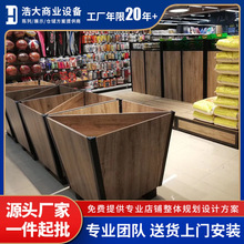 �י��s�Z����Ͱ�׶��Z�͵�ɢ�b�Zʳ���������خa�ɹ����^؛���ռ{