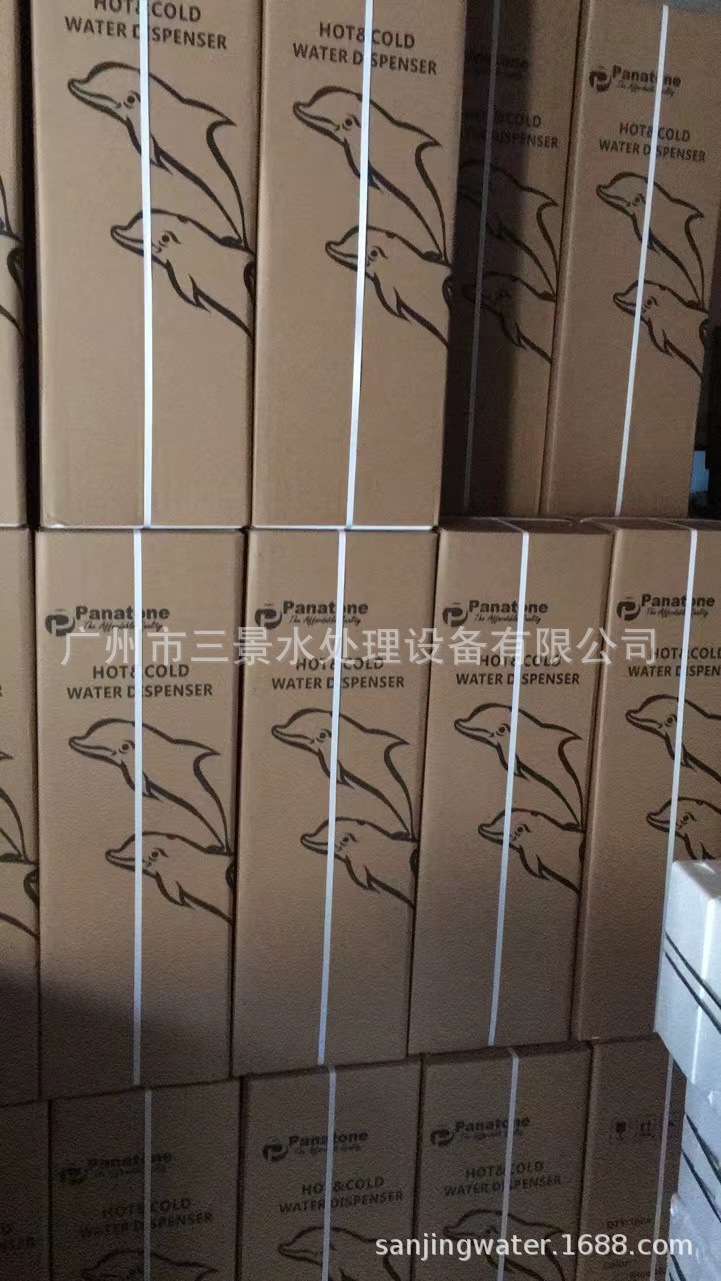 微信图片_20220708163130