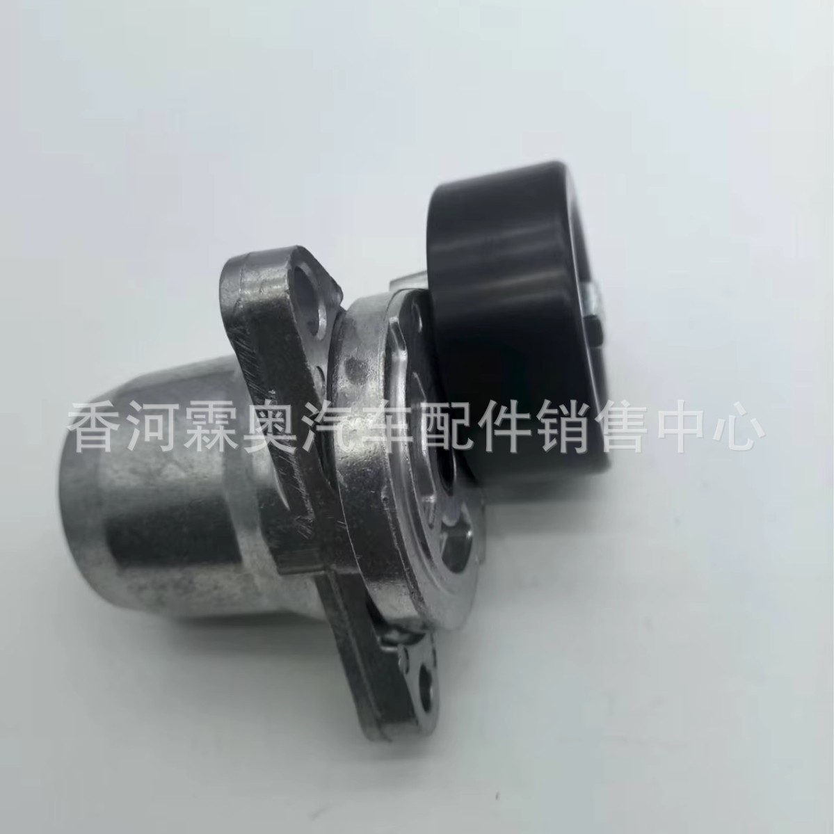 Alta calidad 25281 - 27060 generador de rueda de tensión adecuada para Kia moderna