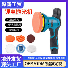 �F؛�o���늒���C��܇���挣�����ݻ����ޏ�늄Ӵ�Ϟ�C�S�����l