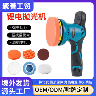 �F؛�o���늒���C��܇���挣�����ݻ����ޏ�늄Ӵ�Ϟ�C�S�����l
