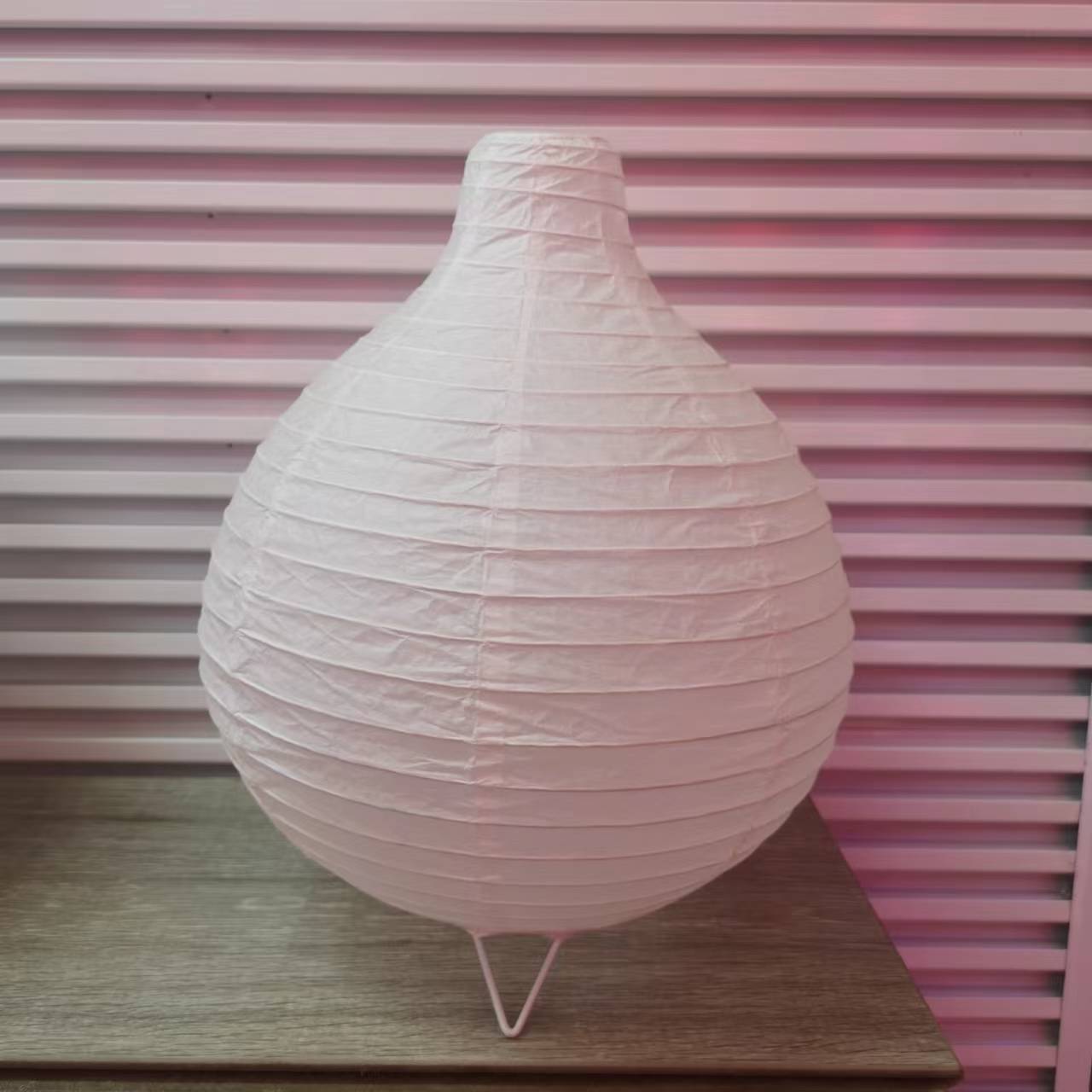 09fa32960beebef127e8bb75d9c5a8