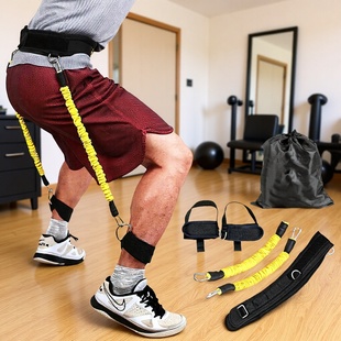 �����\�ӏ���Ӗ���������������S�ֱ��Ȳ�ȭ�����ݽ���ȭ��������