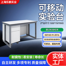 ���̨���T��ә�������̨�潛�Ø��i���Ƅ��͸��g�װ��b���̨