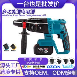 �๦������N ���ʽ�늶๦��ƽ��N����������