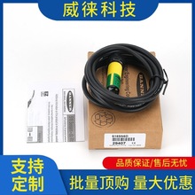 �h~������{����_�P������S18SN6D S18SN6DL S18SN6R S186E S18S