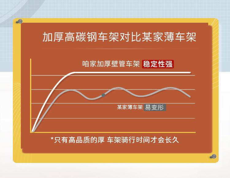 a9e1fbb1-d3b4-44dc-a49f-eb2d88b66d26.jpe