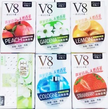 ܇�d���w���܇����޹܇���Ʒ�[���՚������־õ������܇��ˮ