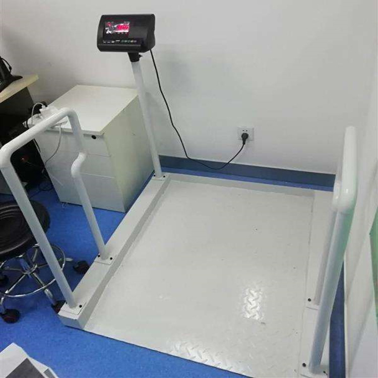 a785270788cf1d7347cc67c36c3bd5