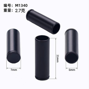 lֱͲ_AνٳKRϽlñK{ɾoֹK