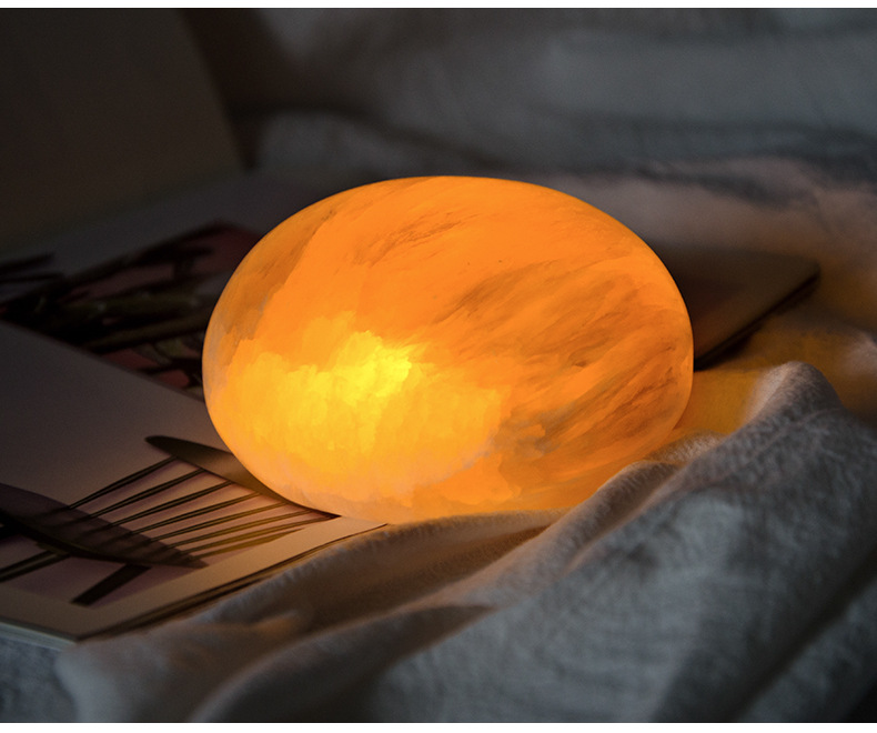 O1CN01zMGoaX2NRHC6Y6Nck_!!2912329959-0-cib.jpg?__r__=1661479918944