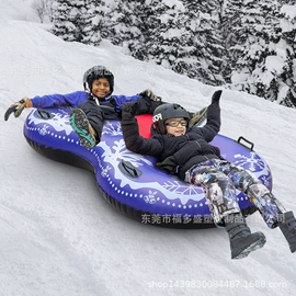 水上充气床;其他充气玩具;冲浪帆板