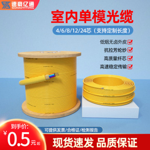 ��ż��҃Ȇ�ģ���w���|4/6/8/12/24/48о���]����ܛ���|�͟��o�u