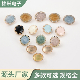 �����o�۴��¿��Ӹߙn���b������q�L�͹Űٴ��ֿp�۷��b���