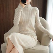 I^Ӻ׃ȴëᘿBȹŮL^ϥëȹŮ