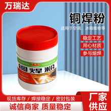 �����~���۵͜��~�����~���۠����T���Ϻ����~�ۏS��