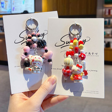 �ֹ�diy����KT؈����耳׿۹��В�ɐ۰�����ż�֙C朒�����