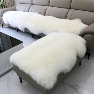 ������ƤƤëһ�wɳ�l�|�_�|����Ƥë���Ή|ɳ�l�|���ҿ͏d����