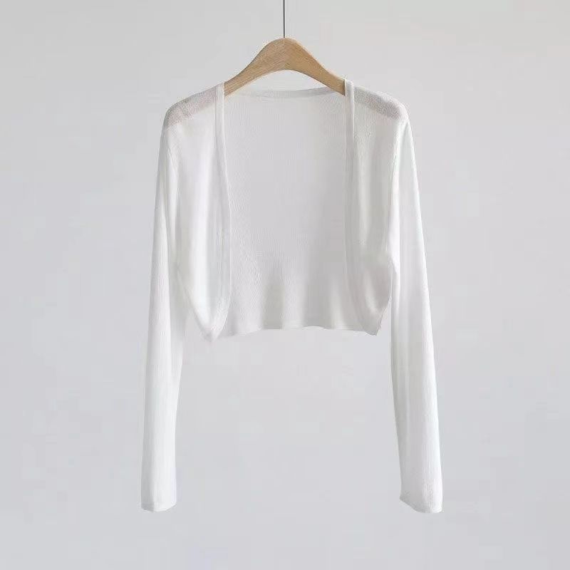 461599a8-fab2-4399-8969-2c92fd005e79.jpe