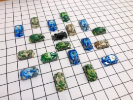 糖巧包装;玩具配件;库存玩具