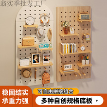 A��ľ����������ܒ�堝��ľ�|������P�T�ڠ���p�x�C����