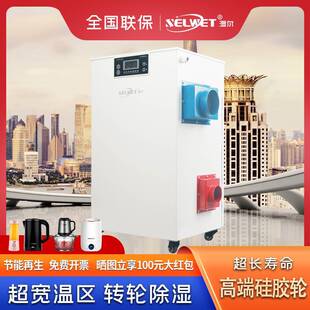 ���D݆����C�D݆ʽ���I���C�������ó����������Һ����C