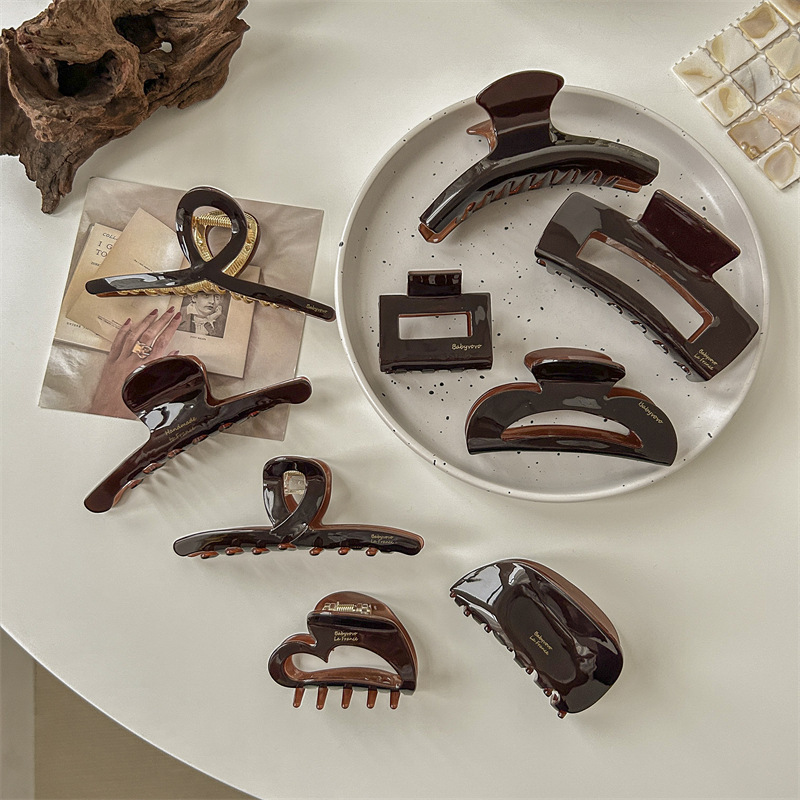 Reprehenderit qui in ea