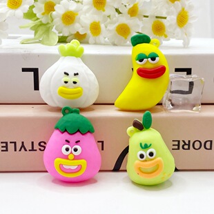 �ɐ۴���ˮ��耳׿��߲˃�ͯ��߰�������Ą��b͏d���С�YƷ