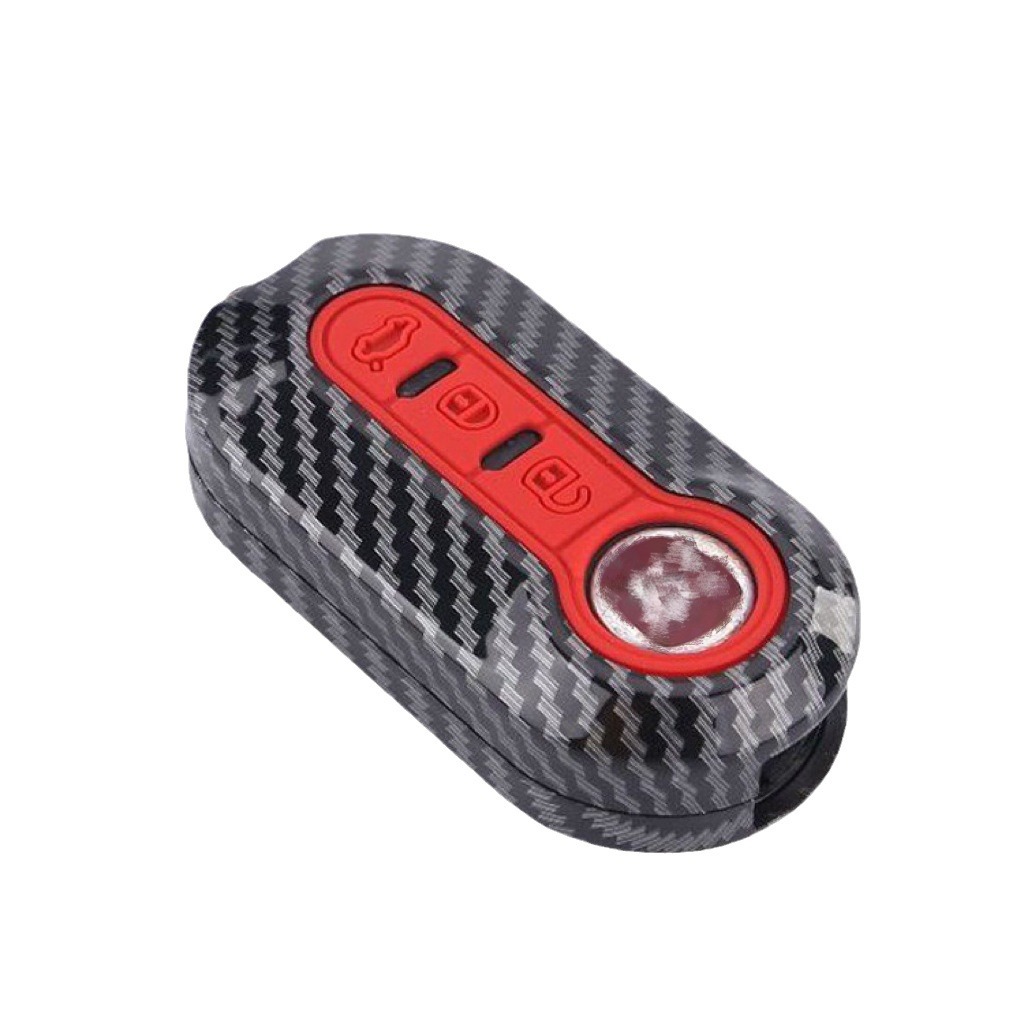 海外に適用されます。