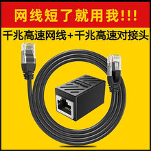 ���ǧ�׸��پW����X��؈�C픺�·�����O�ؾW�j�����L��ֱͨ�^